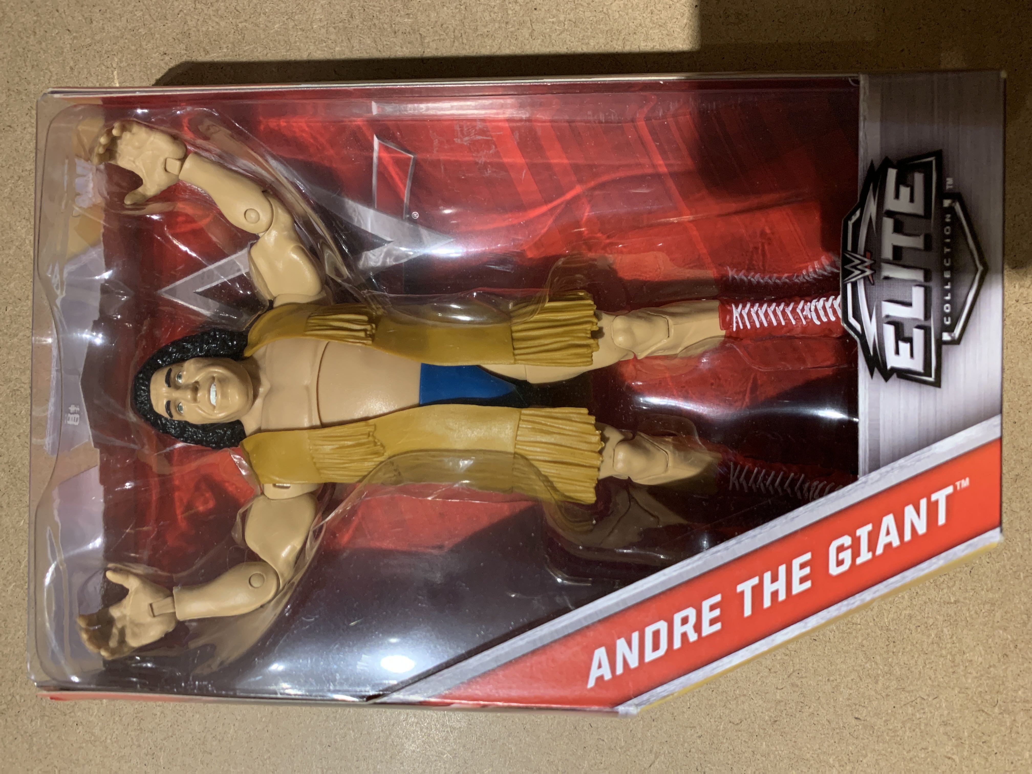 POTC - Barbossa Cursed