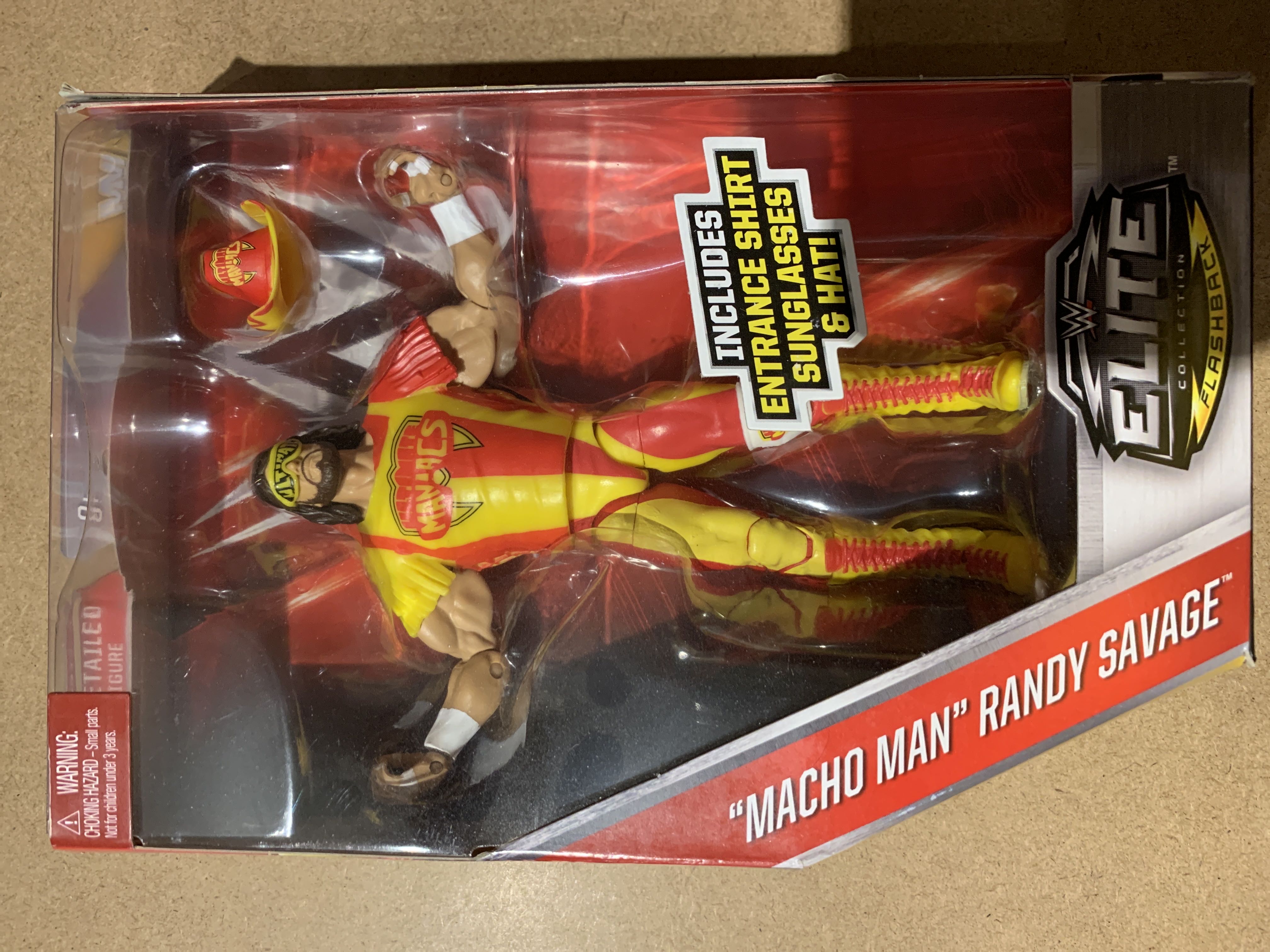 Mezco IT Pennywise LDD