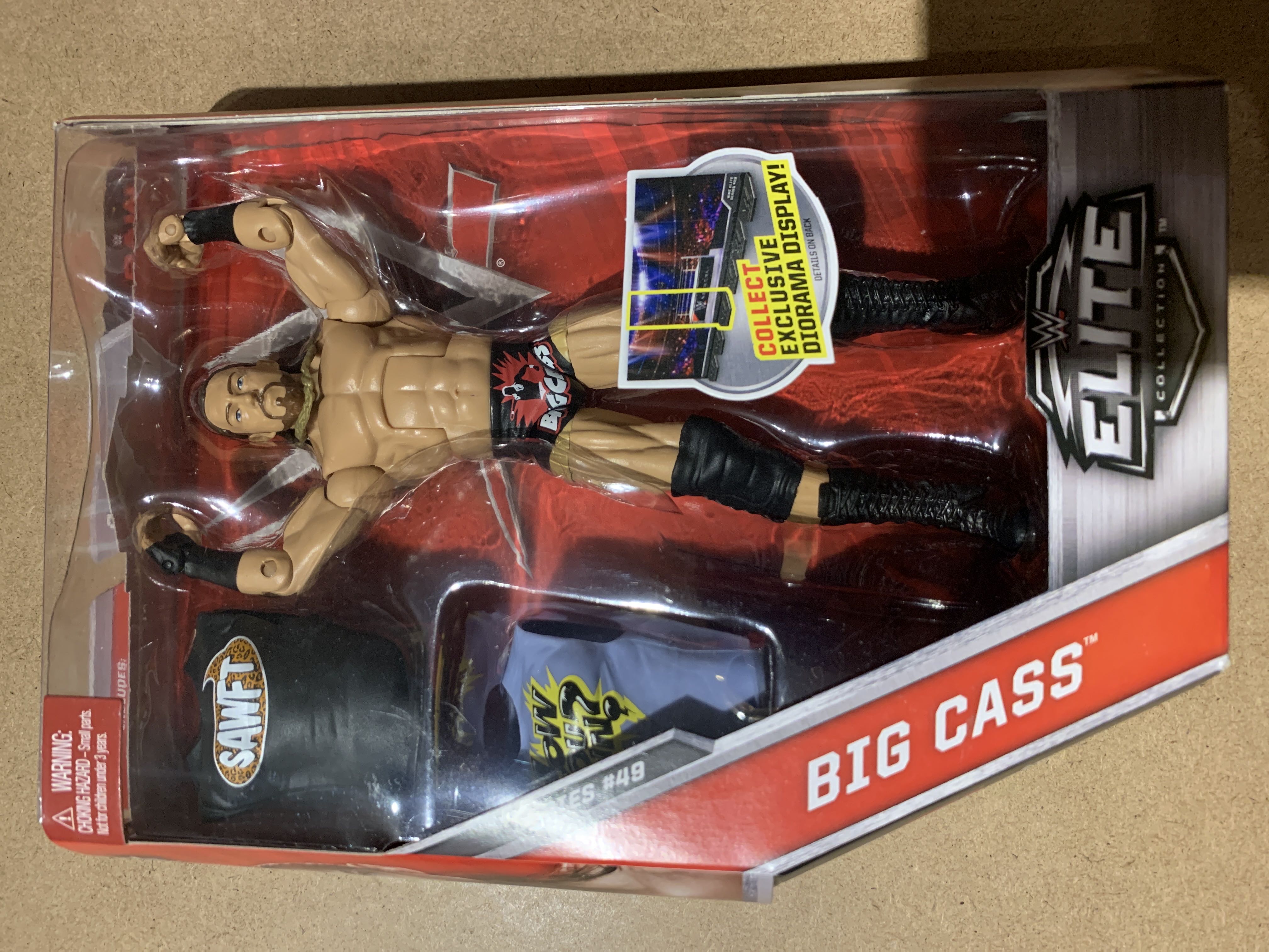 R2-D2 Carryall Playset