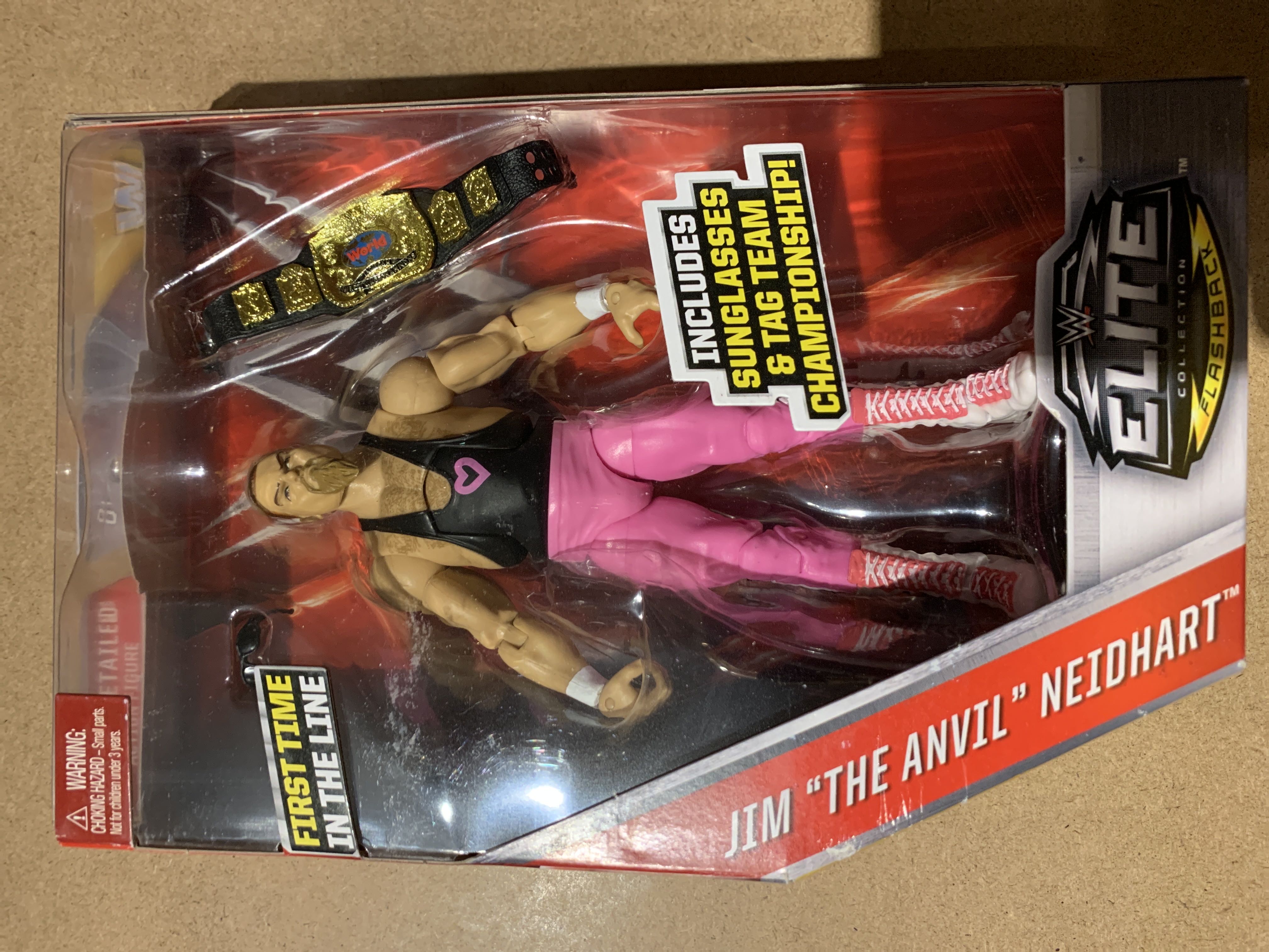 Goofy as Chewbacca (Star Tours Series 3)