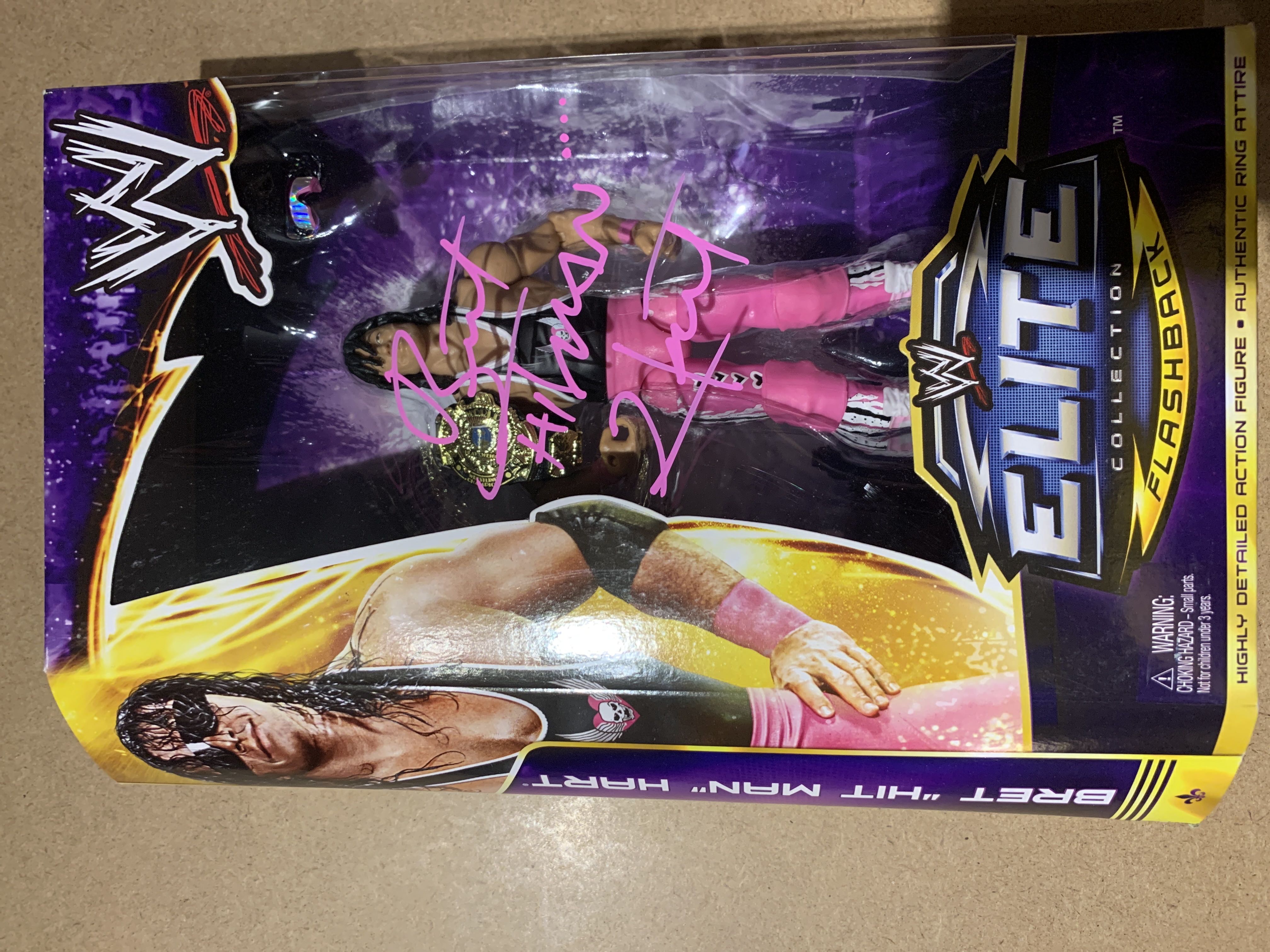 Artoo-Detoo (R2-D2) VC149