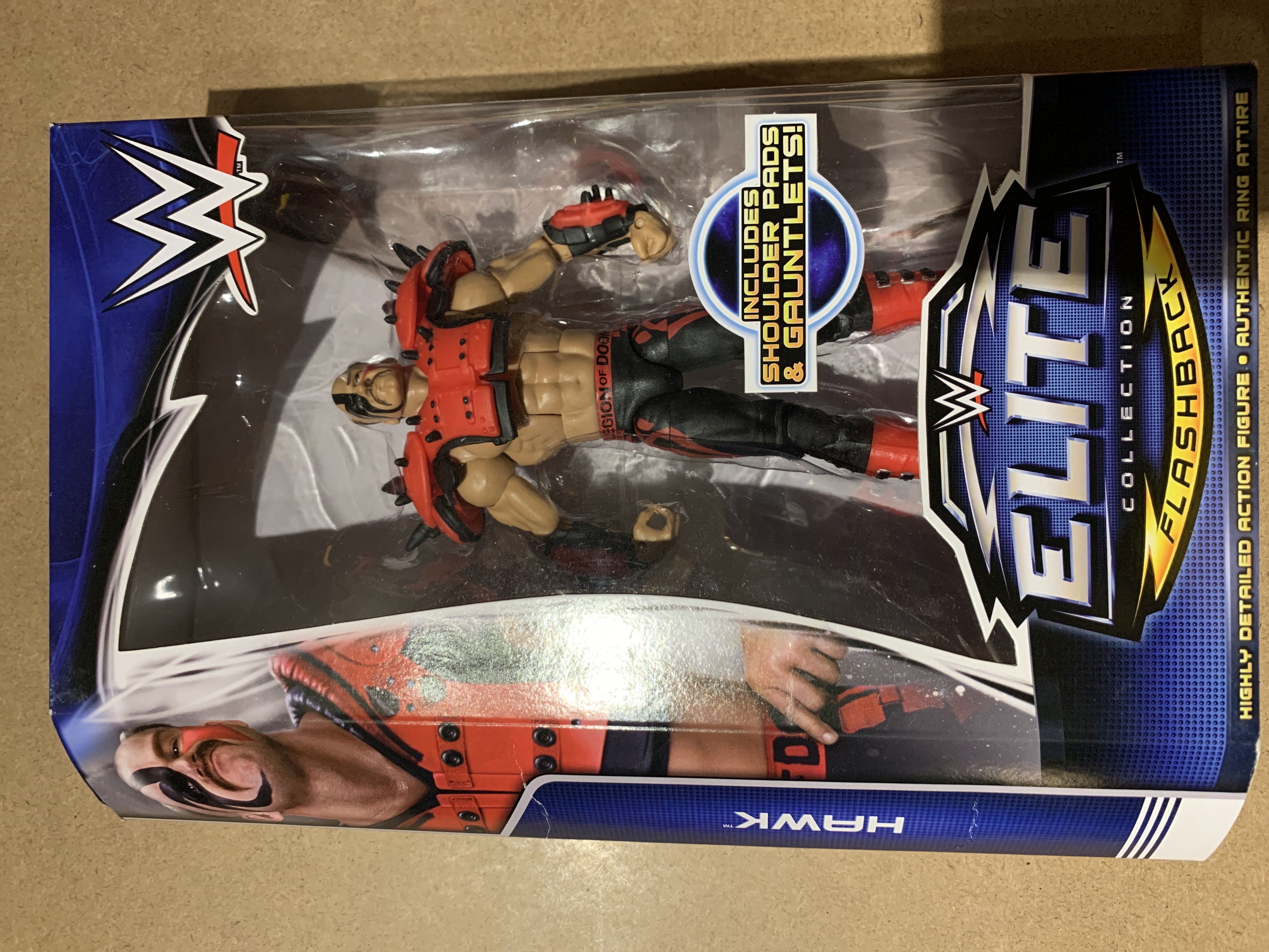 Boba Fett (Prototype Armor)