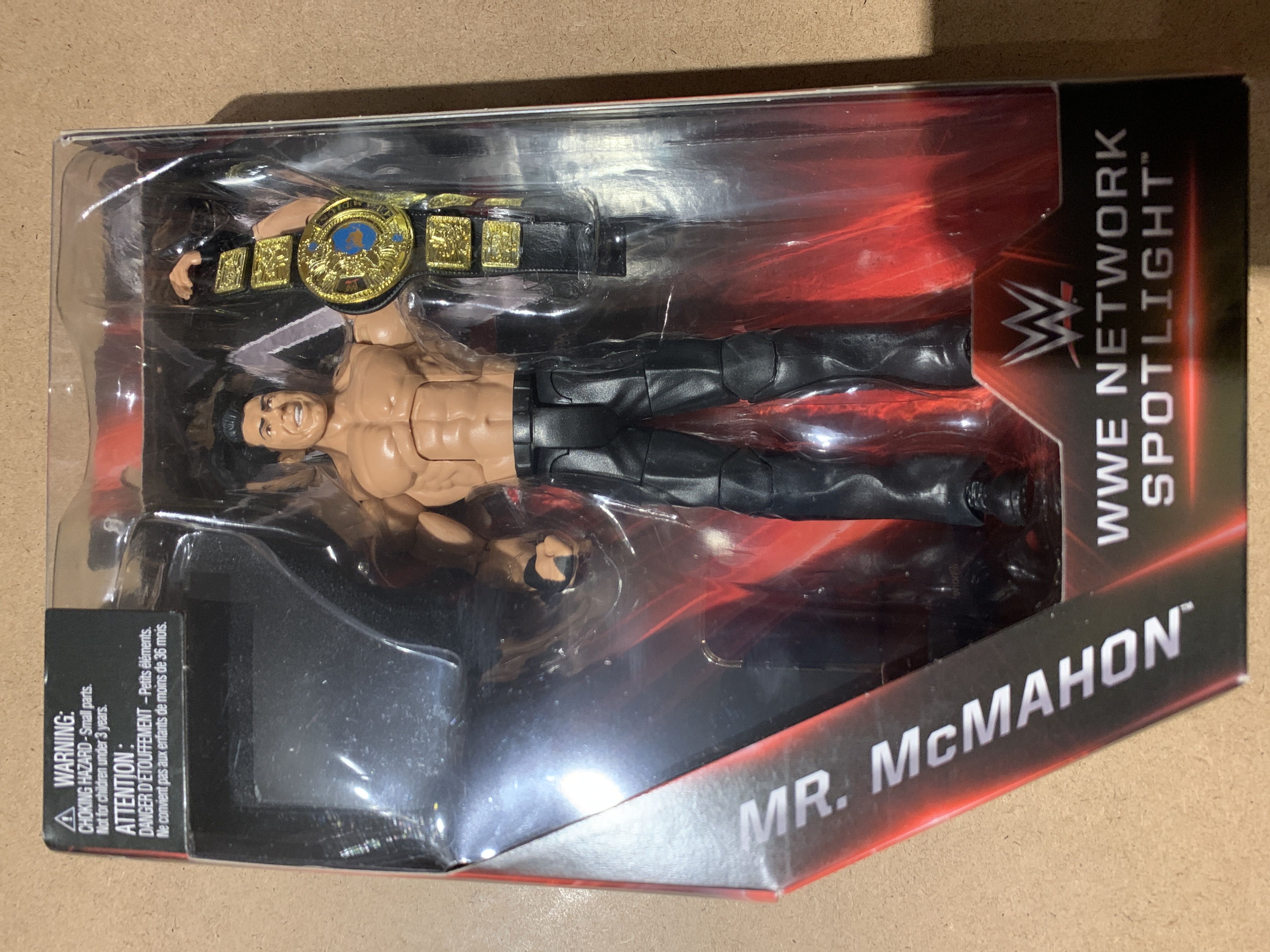 Trade Federation Armored Assault Tank (AAT)