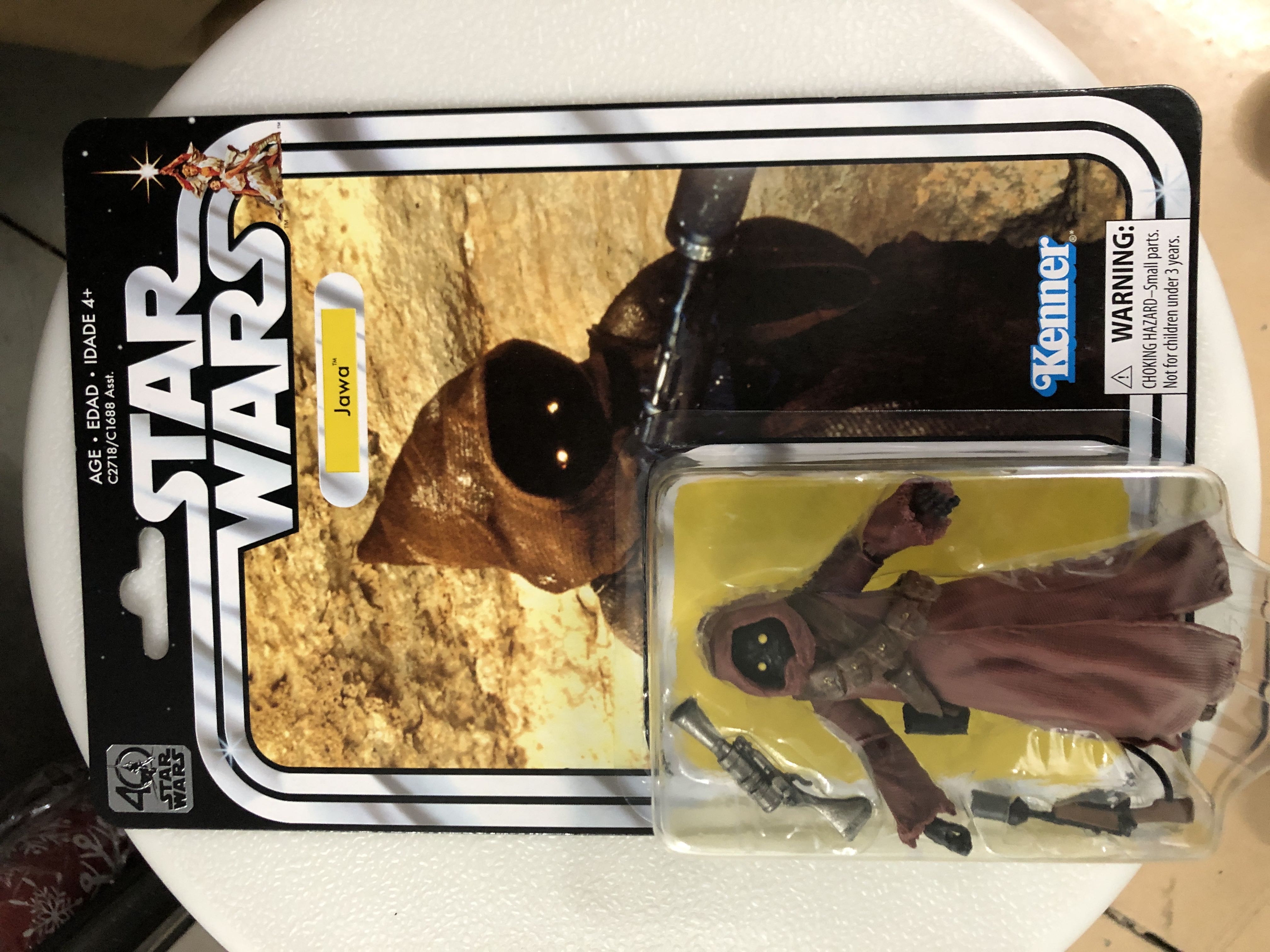 Married With Children 4 Pack