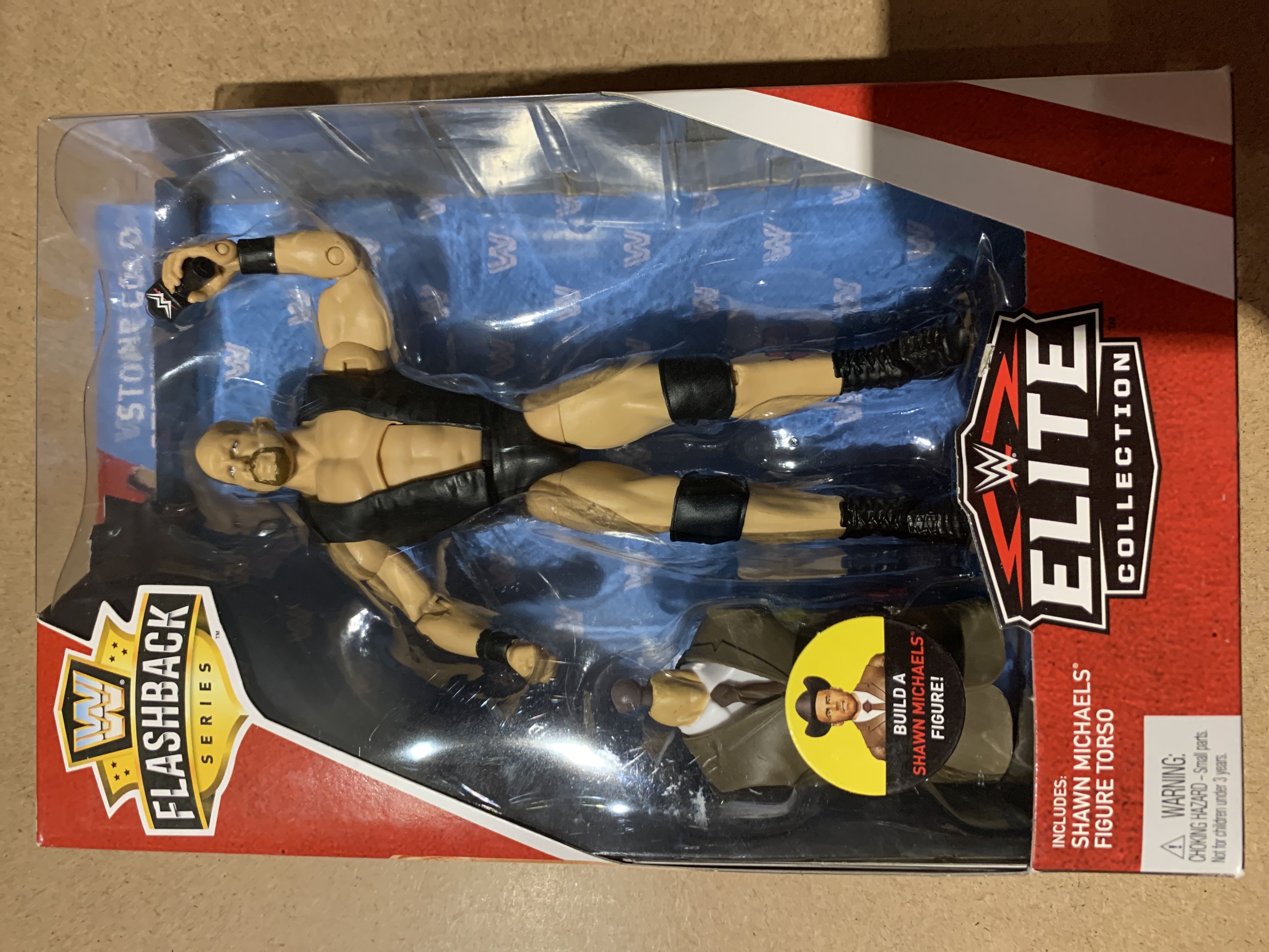 Freddy Krueger <Movie Maniacs 2>