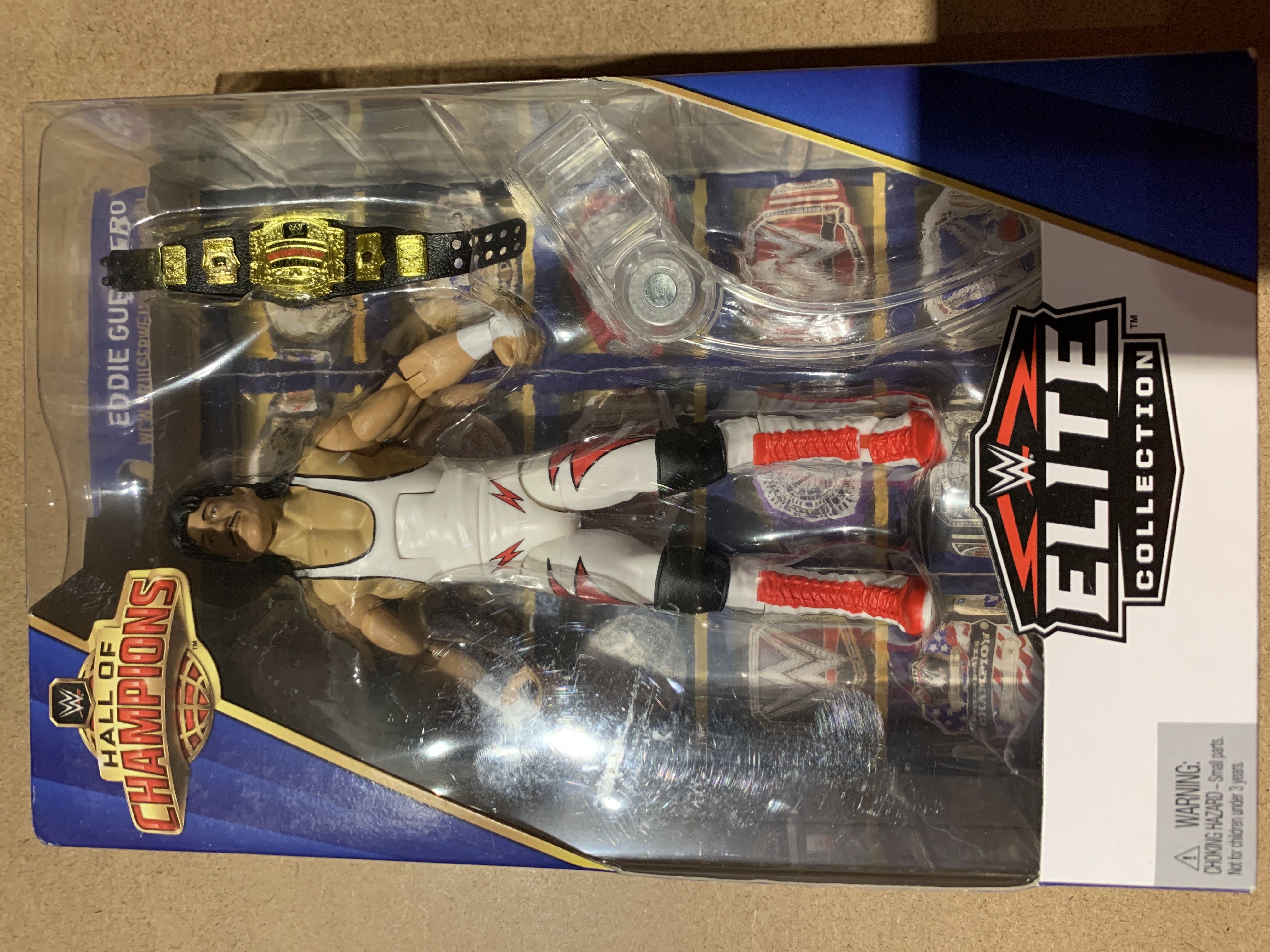 Star Wars Air Speeder