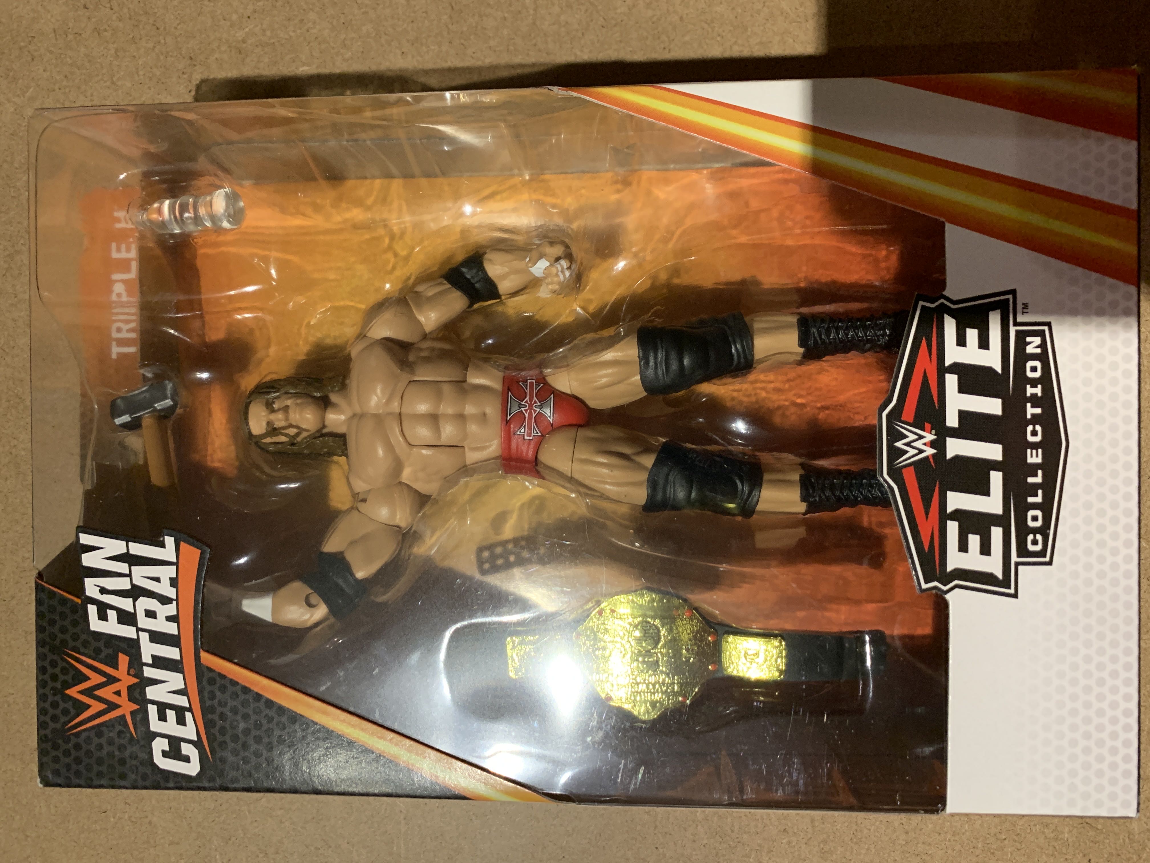 Takara TOMY AT-ST Rogue One