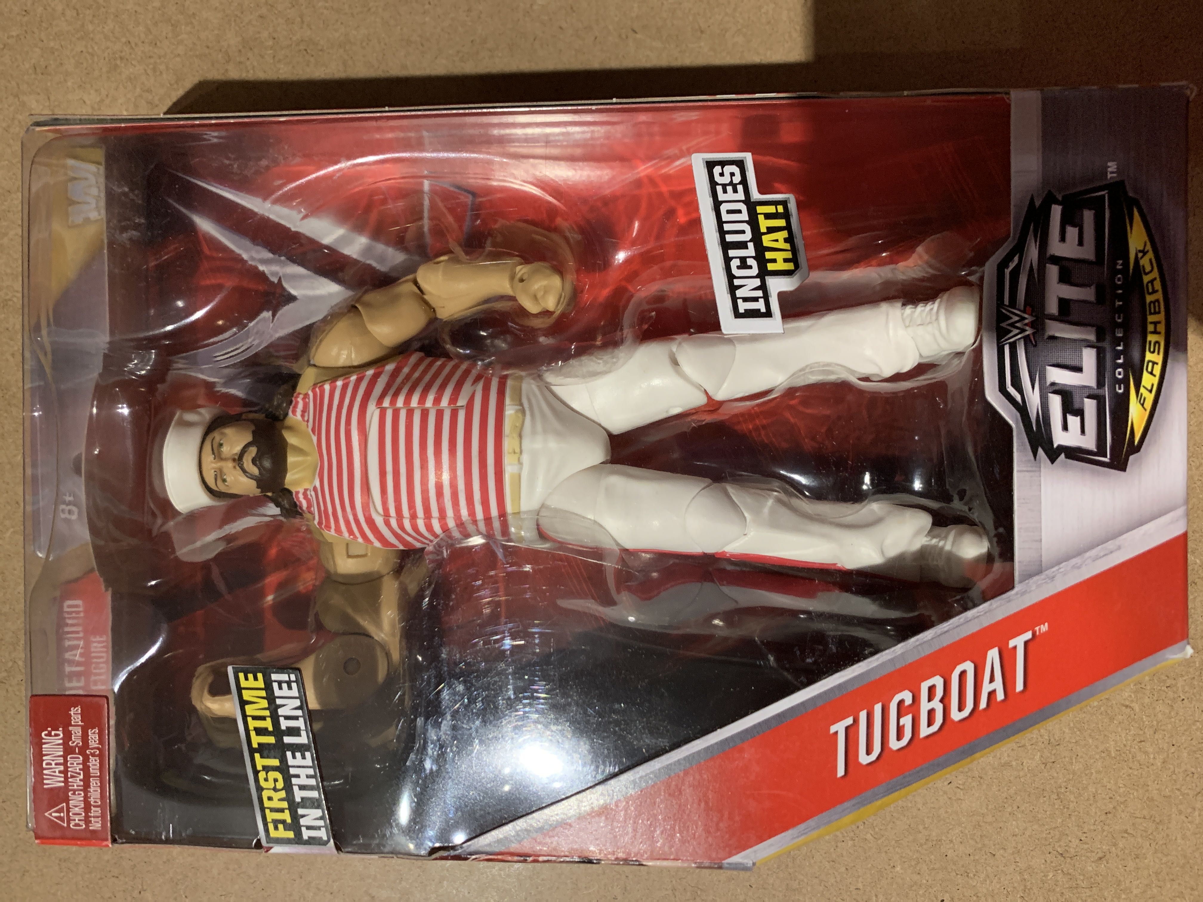 Predator - Classic Predator