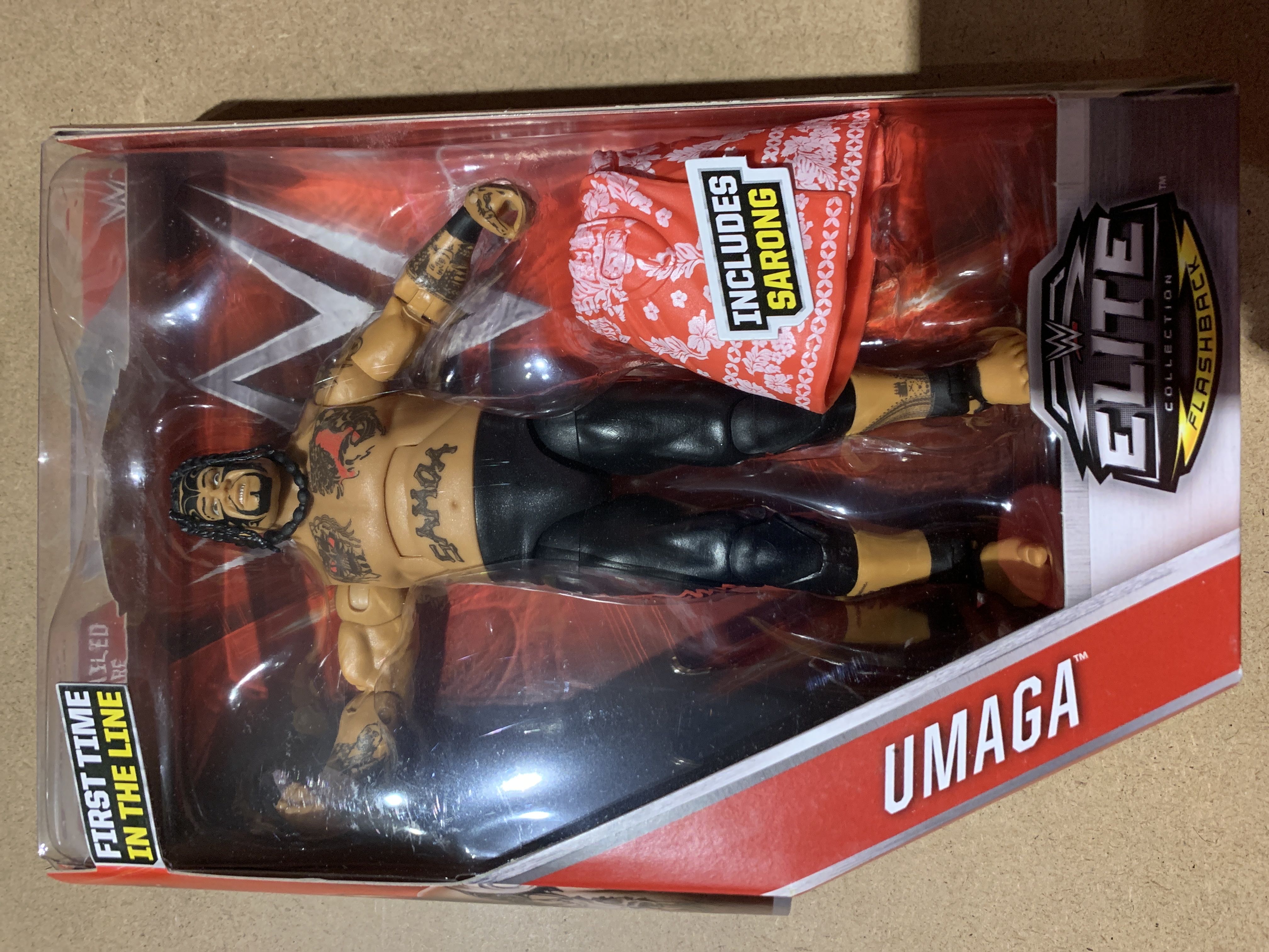 Transformers Decepticon Ravage & Rumble