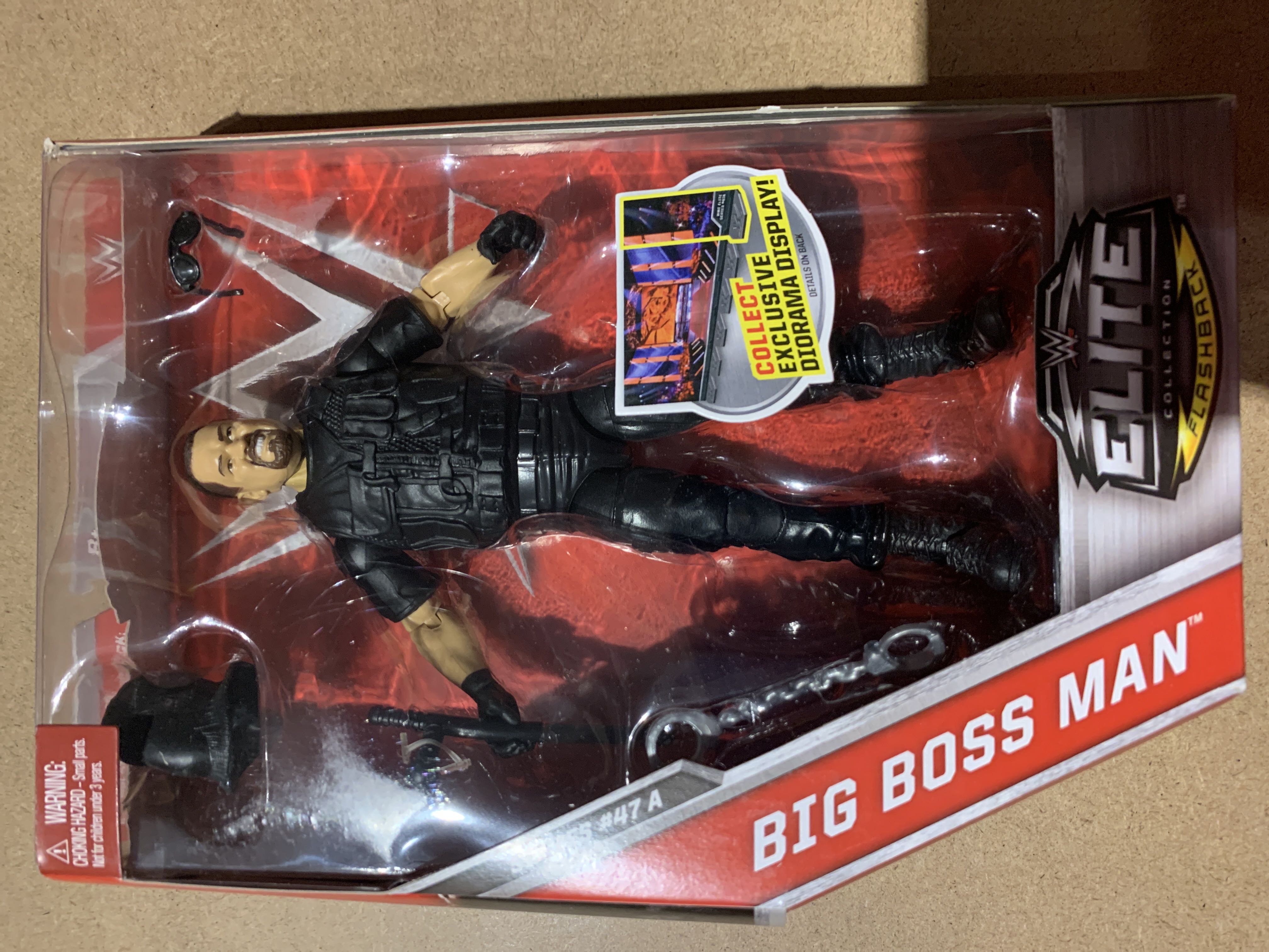 Cable VS Stryfe - Steel Mutants