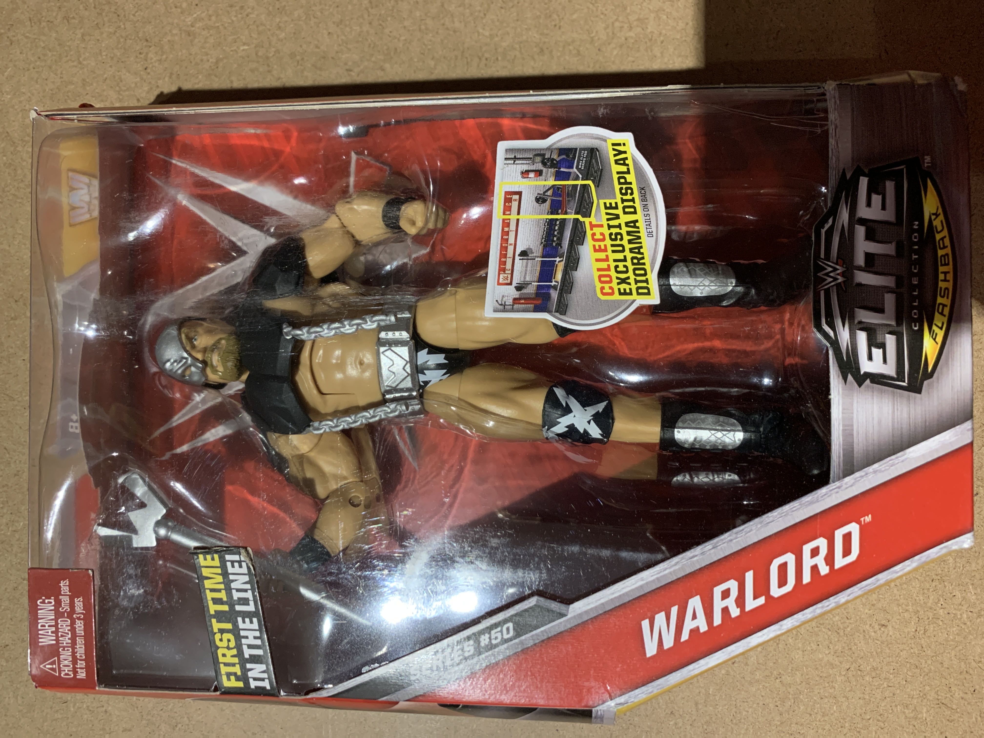 E.T. 外星人 週年紀念版