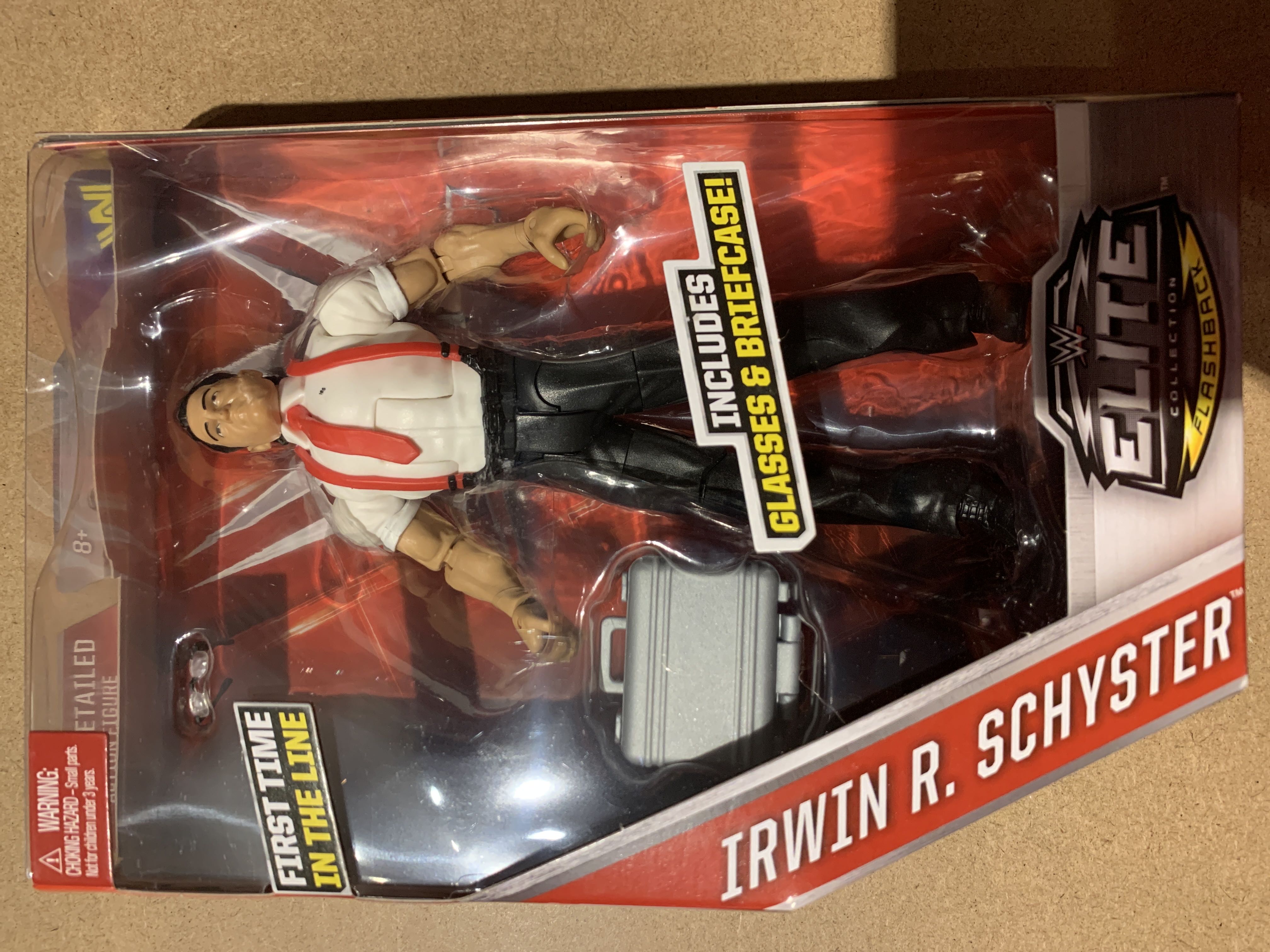 Storm Collectibles MK Shao Khan Bloody Exclusive