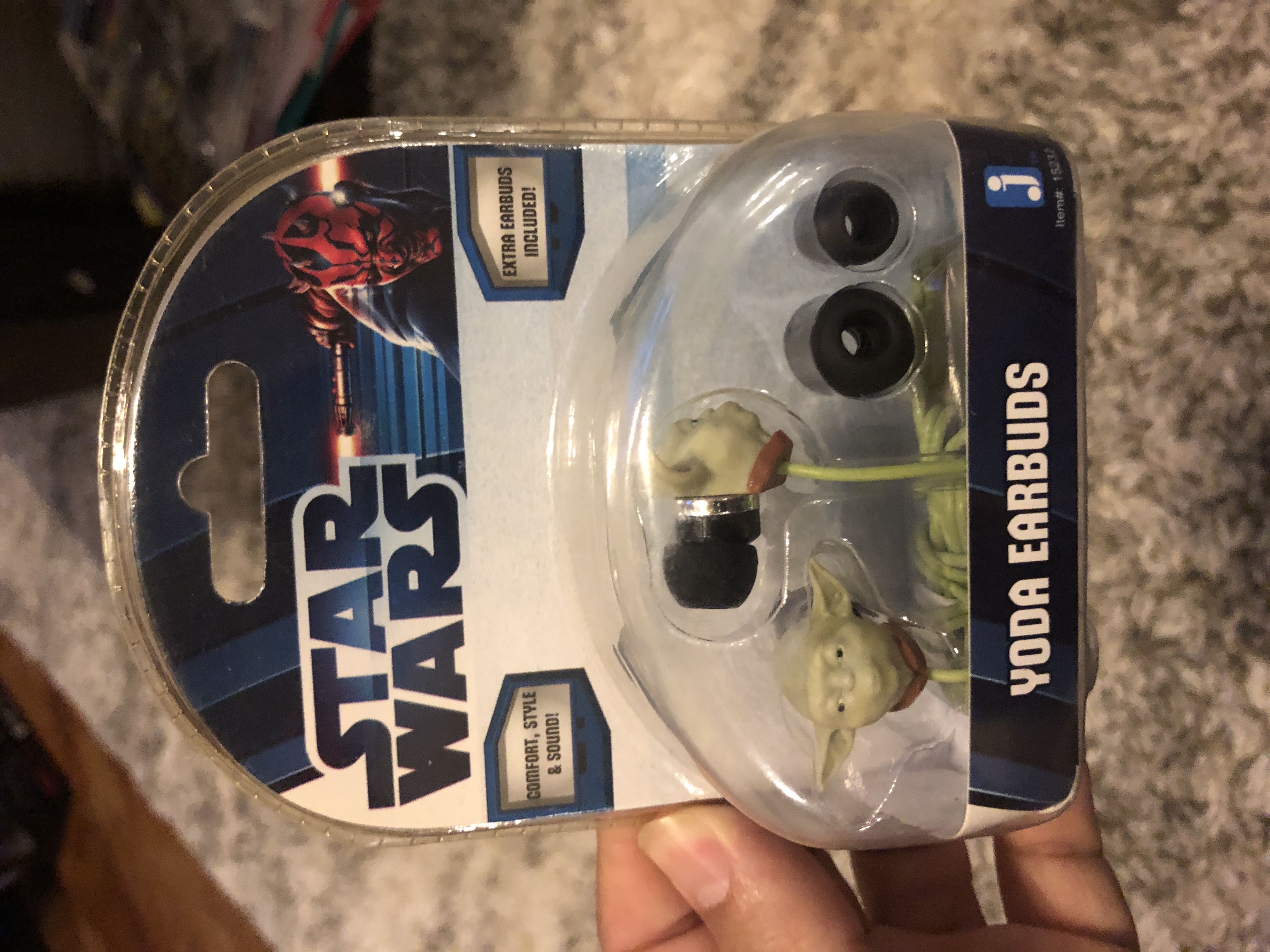 WWE Elite - Ghostbusters Stone Cold Steve Austin