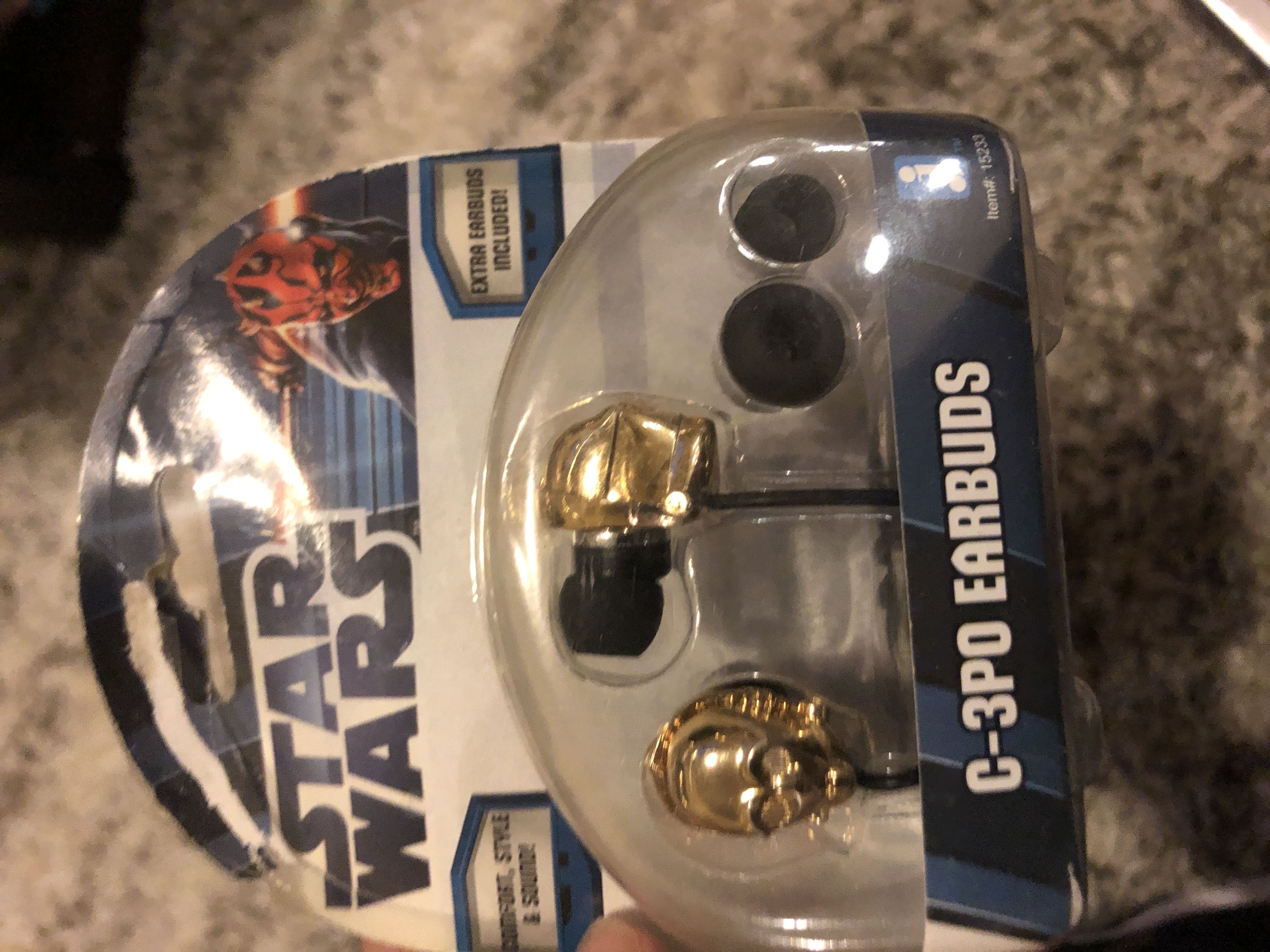 Power Rangers Bandai - Mighty Morphin Yellow Ranger (Metallic)