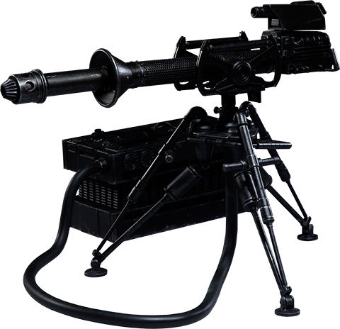 Tangled The Series Adventure Figurine Set