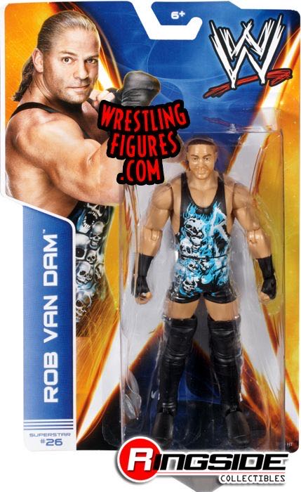 Scooby-Doo 3 Action Figure Fred Scooby Ghost Mystery Machine