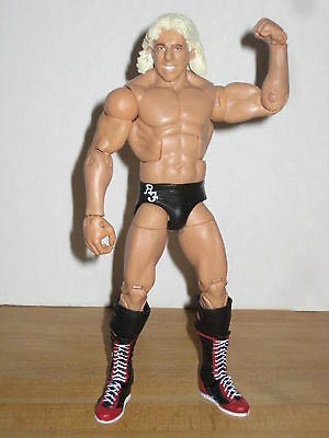 Tmnt Teenage Mutant Ninja Turtles (1987) - Leonardo vs. Shredder