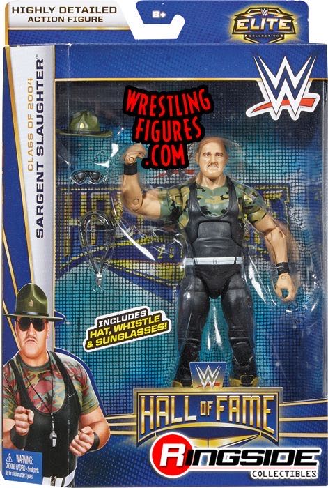 Disney Infinity 1.0 Agent P