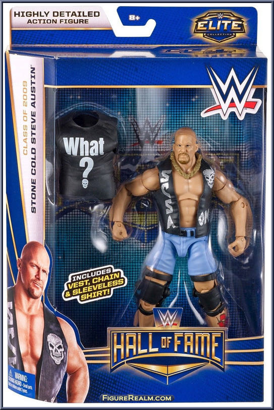 John Wick - Diamond Select