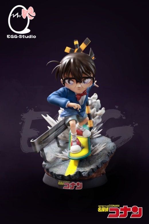 Ice Age Collision Course Collectible Figures