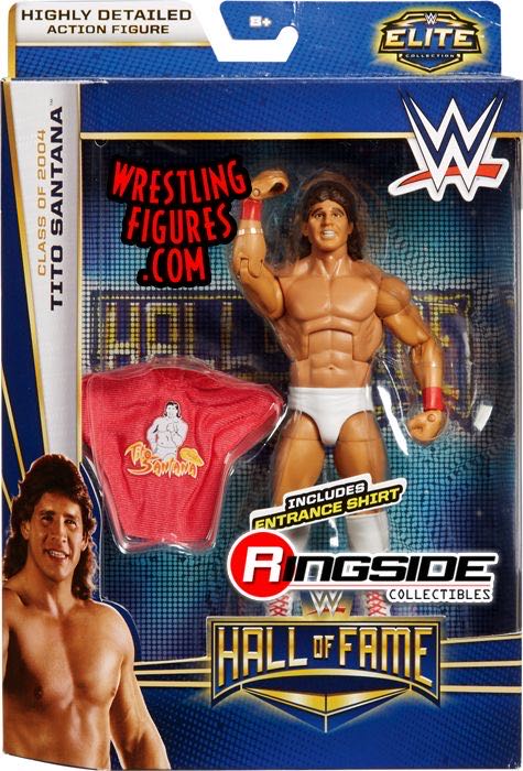 Gravel Slag with Boulder Mobile