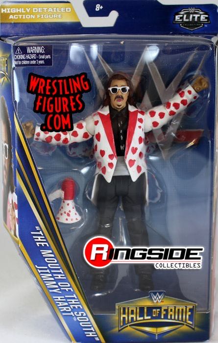 Dark Despot Skeletor (MOTUC)