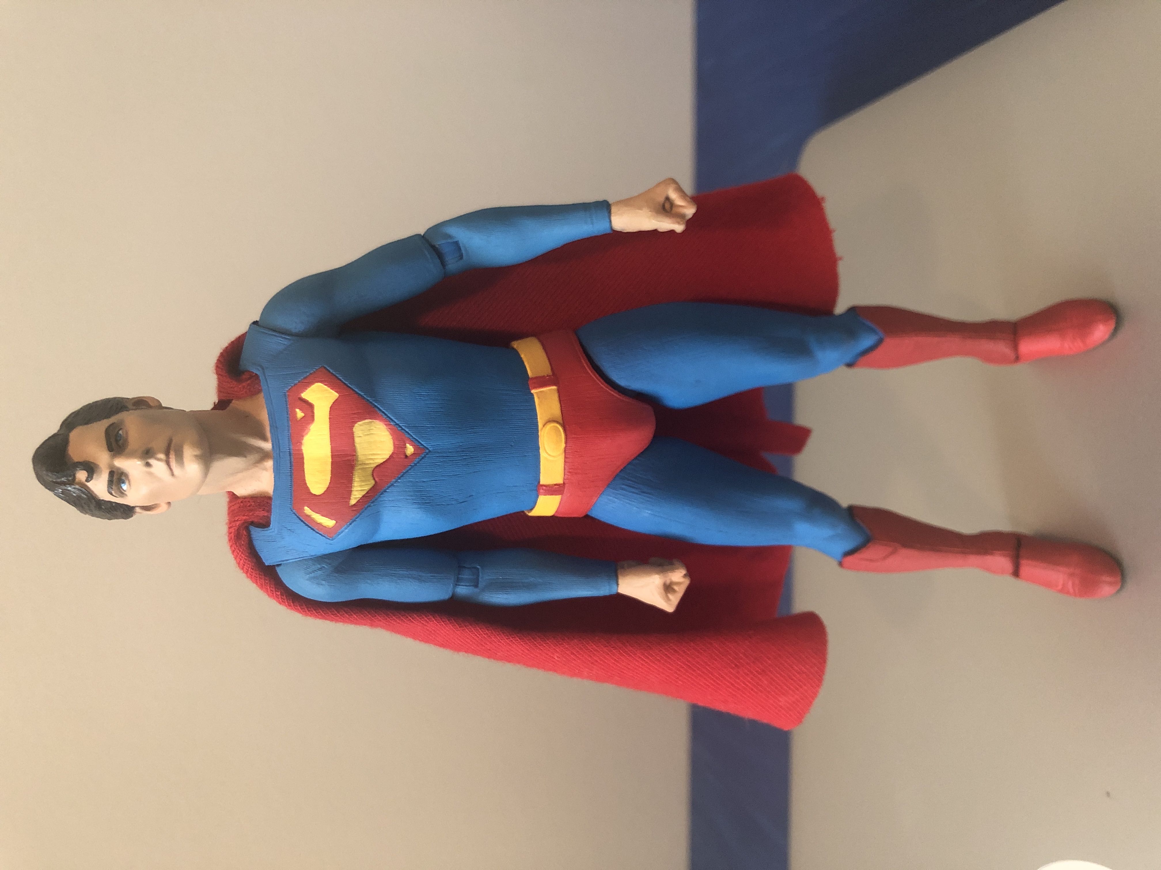 Imperial Attack Base