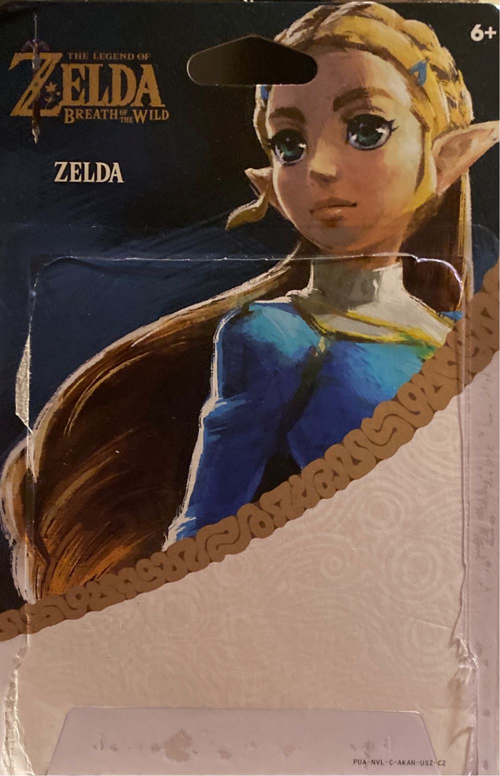 Clone Troopers (327th Star Corps)