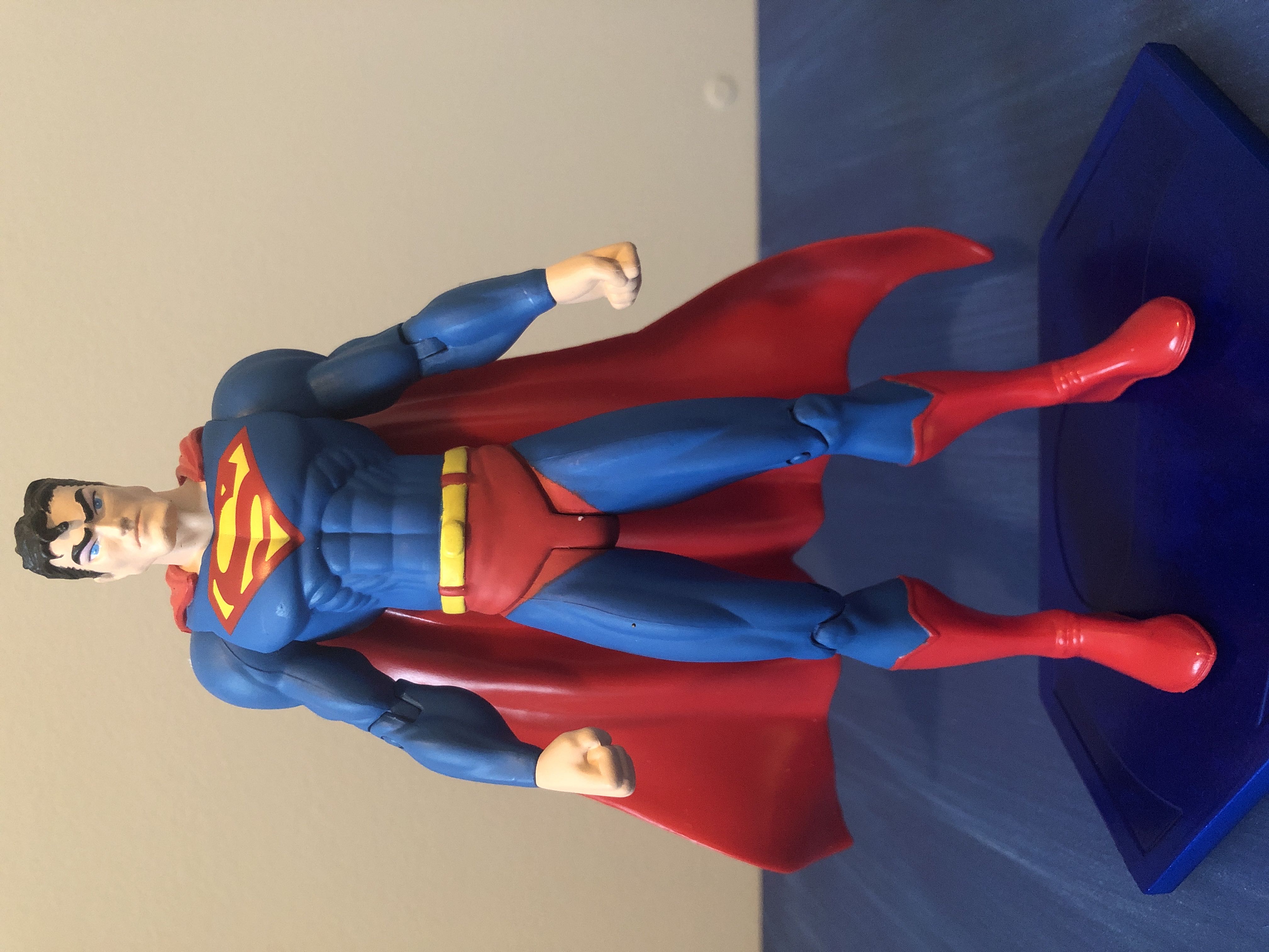 Storm Collectibles Street Fighter V Alex