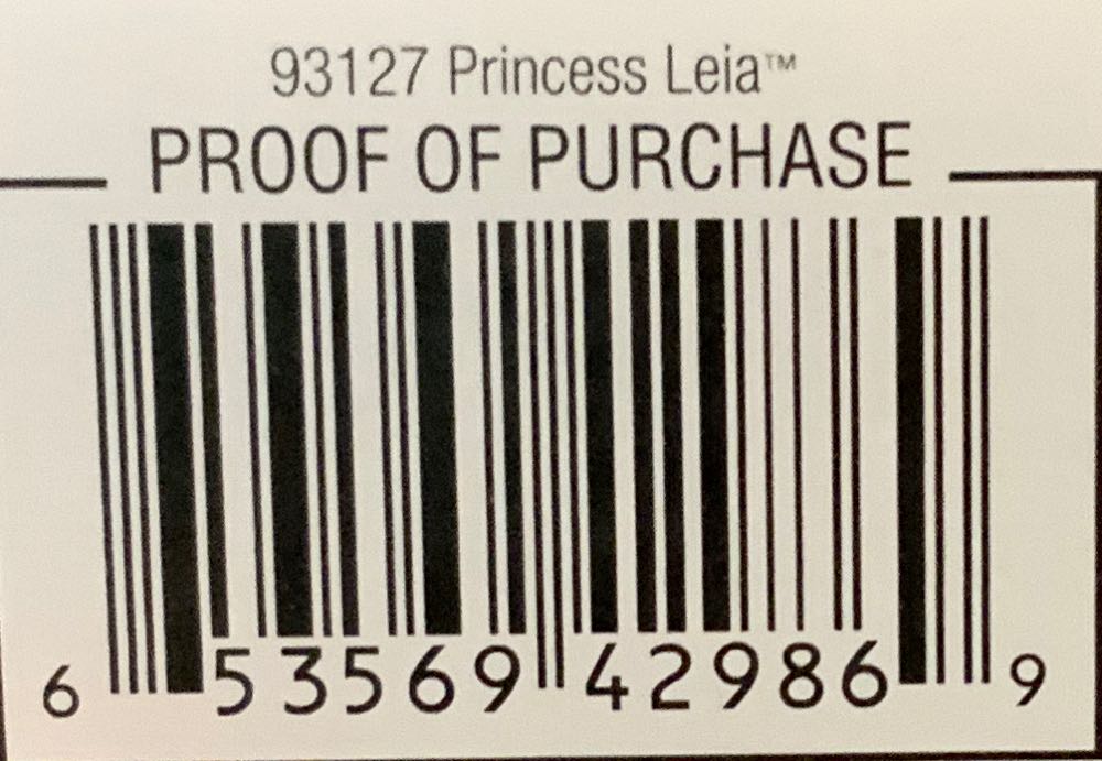 Disney Infinity 1.0 Lone Ranger