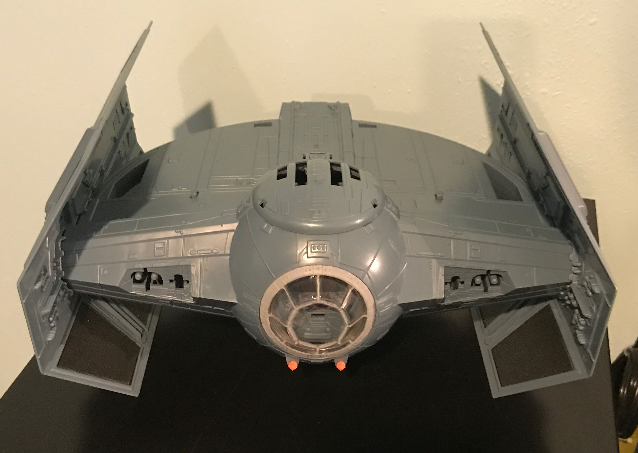 Disney Infinity Repunzel