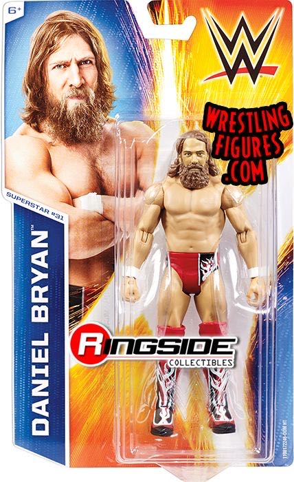 Bumblebee Cyberverse Adventures Rack ‘N ‘Ruin