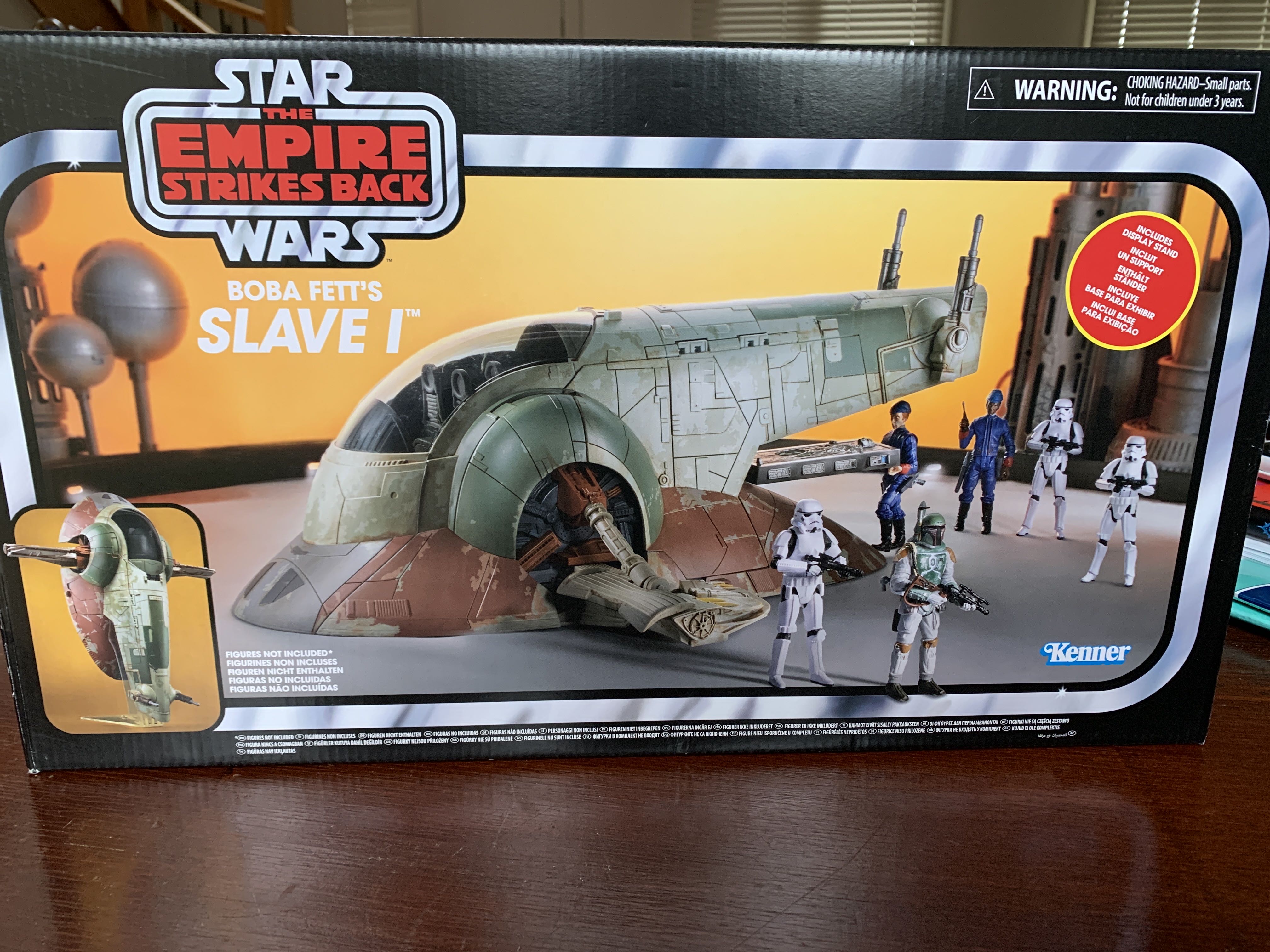 Jazwares Street Fighter Guile