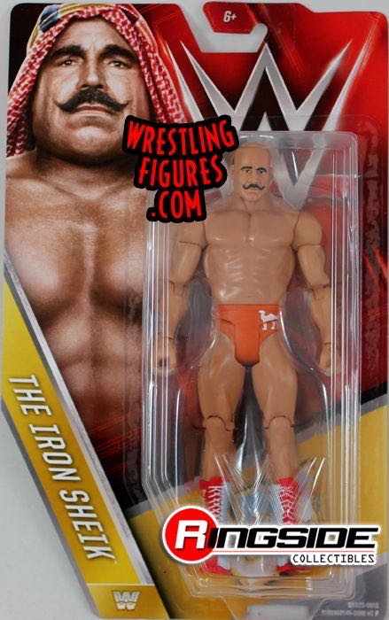 Mickey Mouse as Luke X-Wing Pilot (Star Tours Series 3)