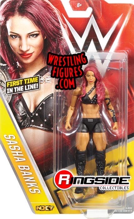 BATMAN THE CAPED CRUSADER