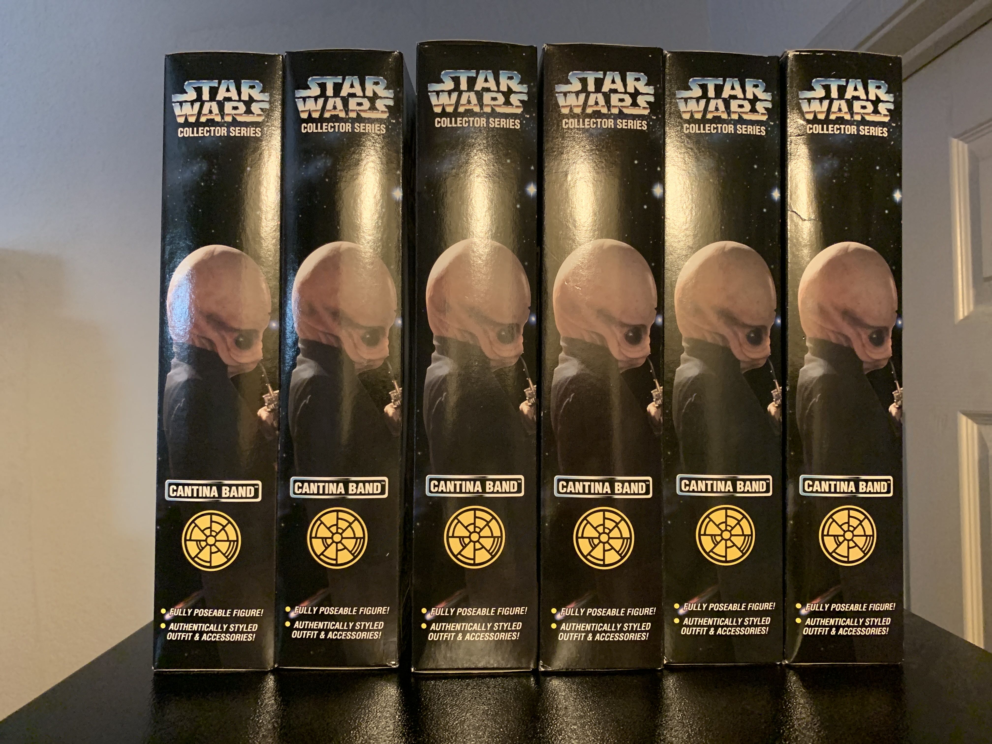 Sewer Spewer Radio controlled assault vehicle