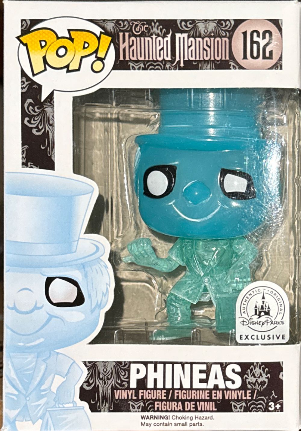 Storm Collectibles Ultra Street Fighter II Ryu Evil