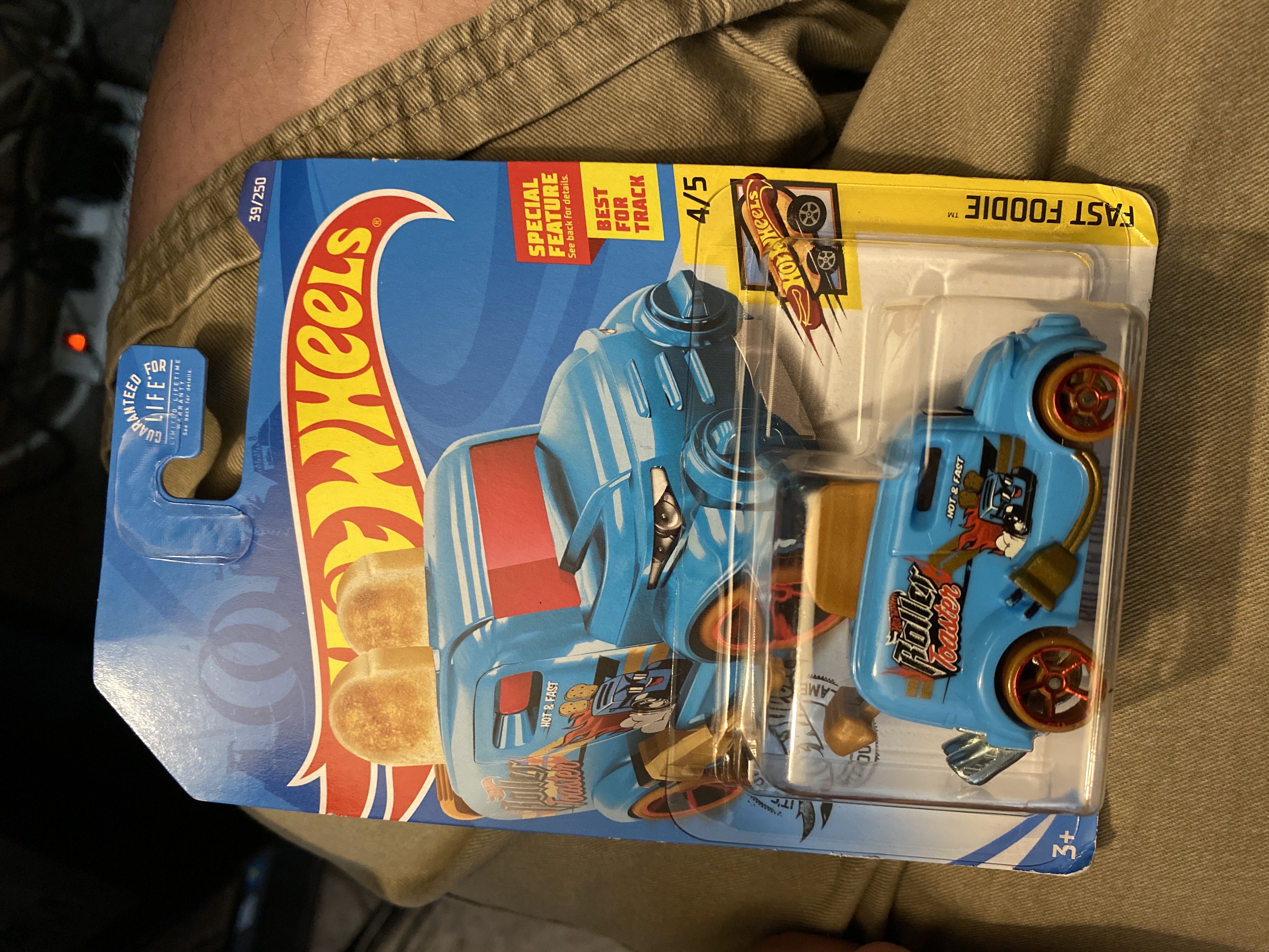 Marvel’s the Avengers: Iron Man & Black Widow