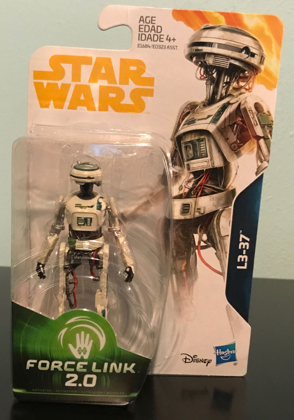 Mickey Mouse Around The World