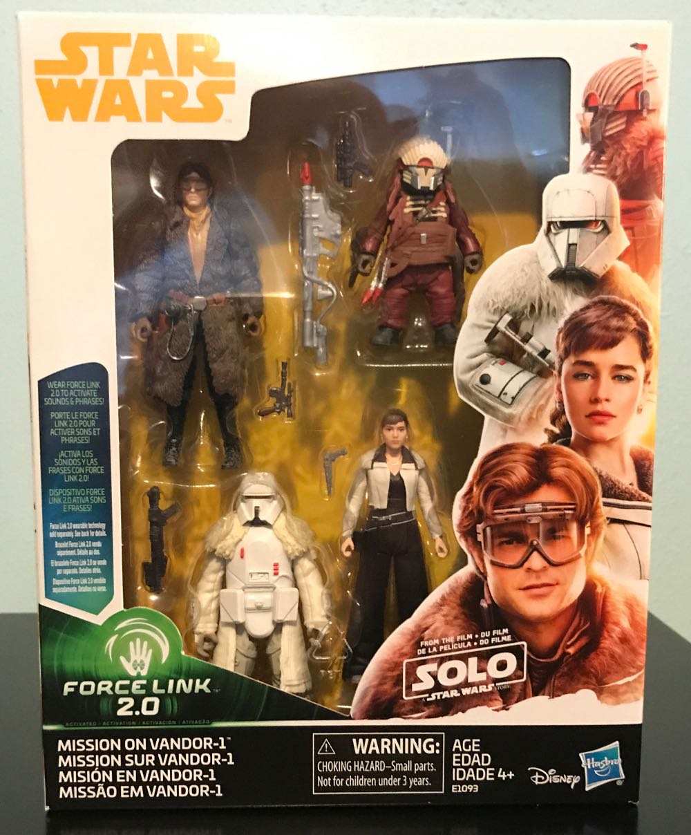 Robin Hood Prince Of Thieves: Robin Hood (Crossbow)