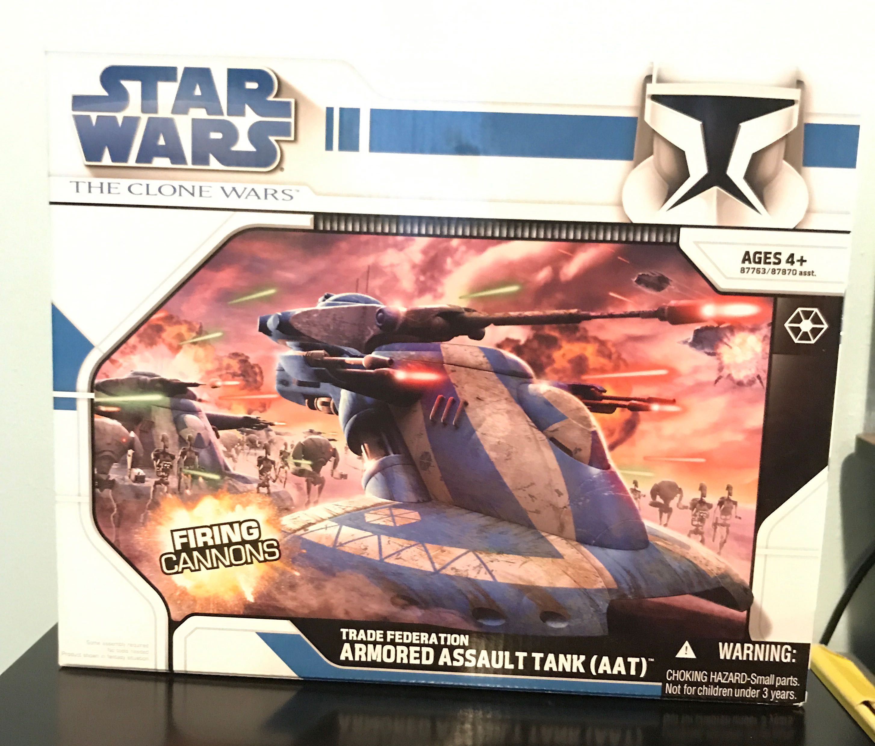 Barbie® Doll as Marilyn™ in the Pink Dress from Gentlemen Prefer Blondes™