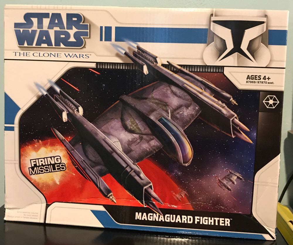 Disney Skitterin’ Stitch Lilo & Stitch Movie Hasbro