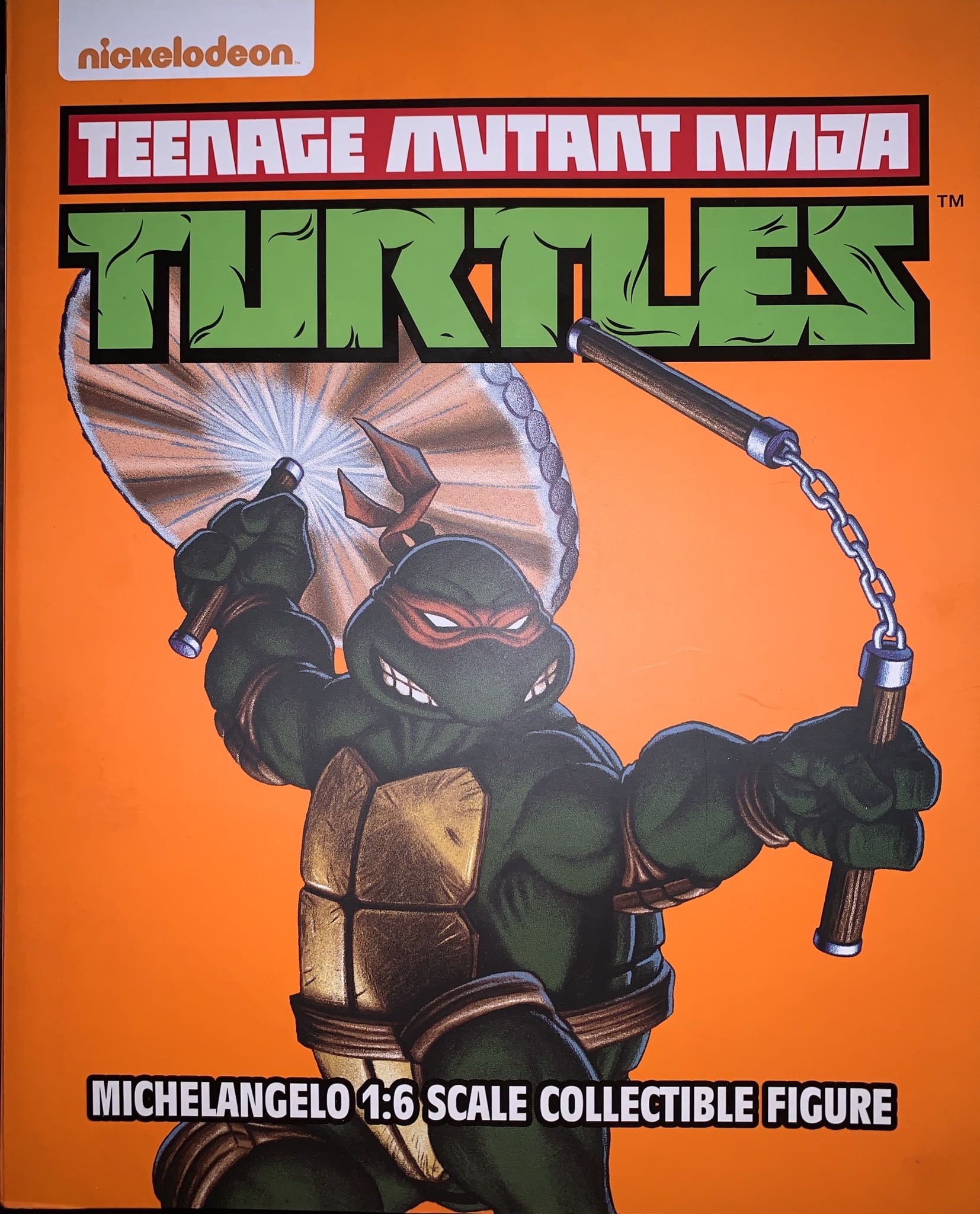 Princess Leia Organa