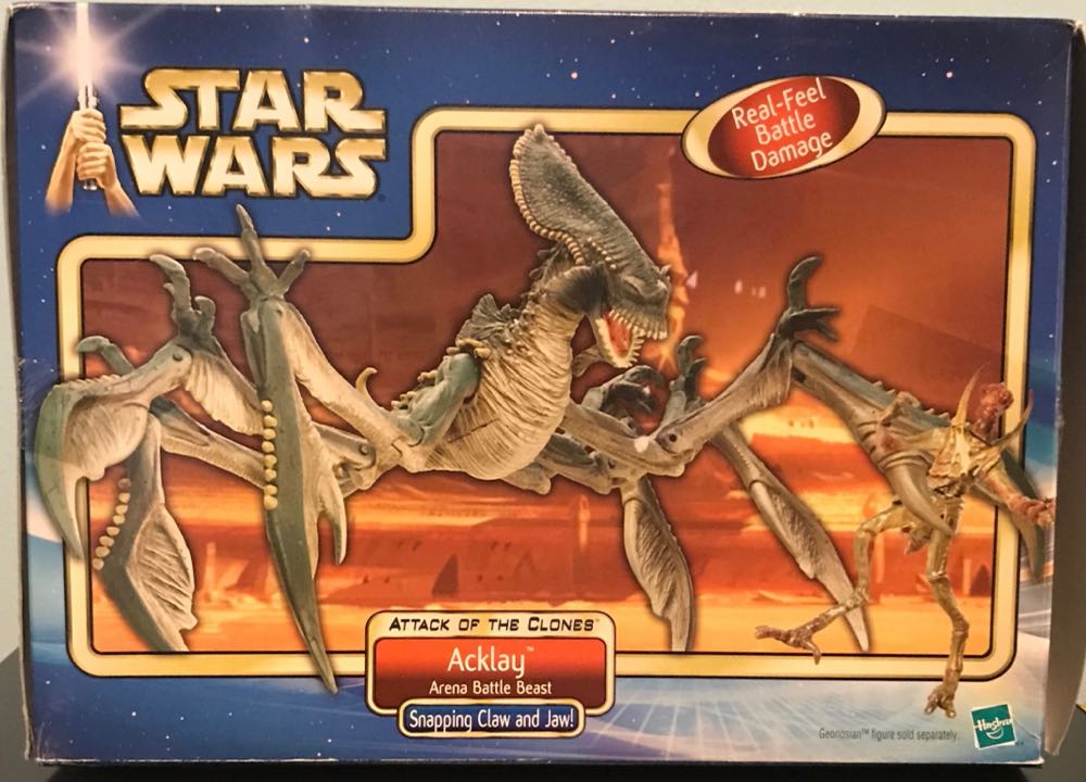 Disney Infinity 2.0 Captain America