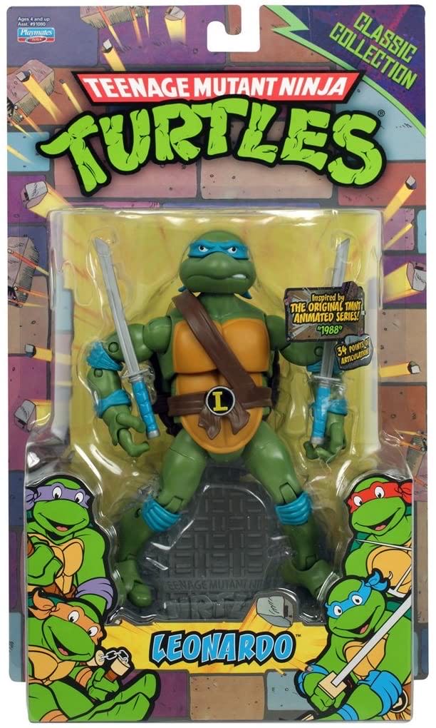 X-Men Headquarters Playset