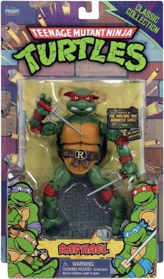 Disney Infinity 2.0 Captain America