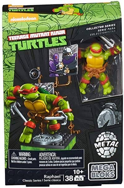 C-3PO (Death Star Rescue)