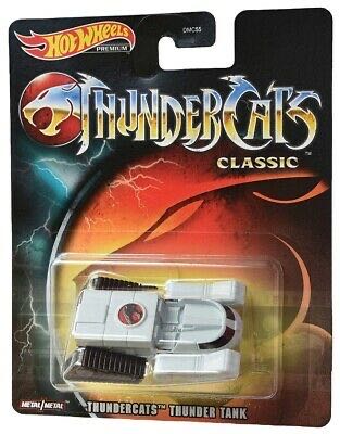 Comic Pack: Luke Skywalker & R2-D2