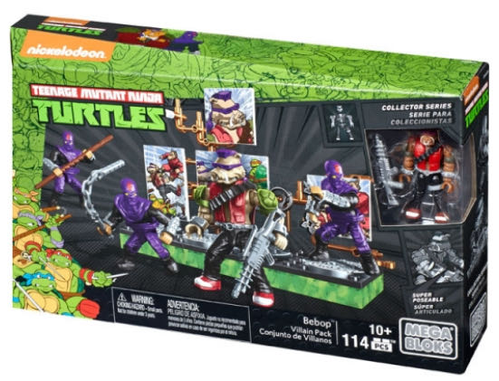 Black Series. Red Line. #62 Han Solo