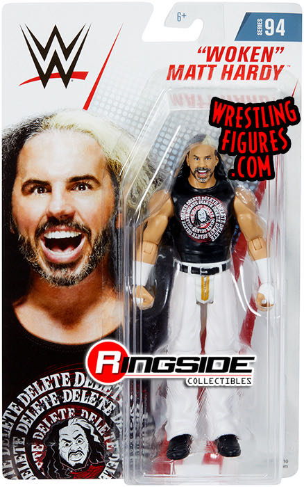 Clone Troopers (Build Your Army!)